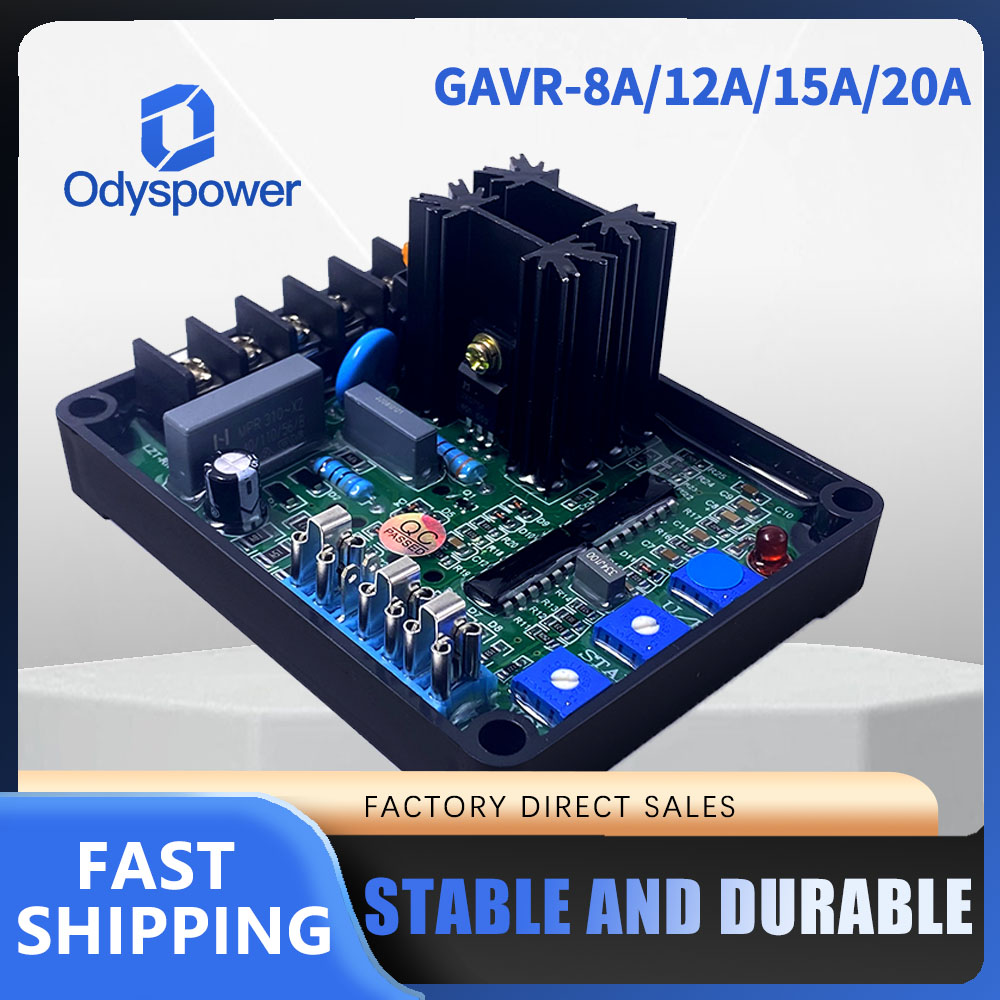 GAVR8A AVR12A 15A 20A منظم الج - مراجعة Cycloidal Reducer Bldc Motor وسعره