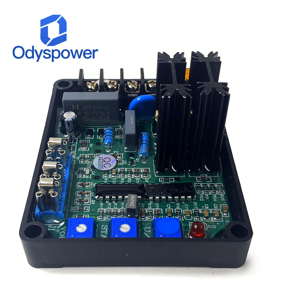 GAVR8A AVR12A 15A 20A منظم الج - مراجعة Cycloidal Reducer Bldc Motor وسعره