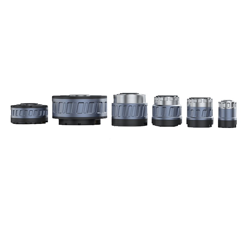 محرك سيرفو بدون إطار مع مخفض س - مراجعة Cycloidal Reducer Bldc Motor وسعره