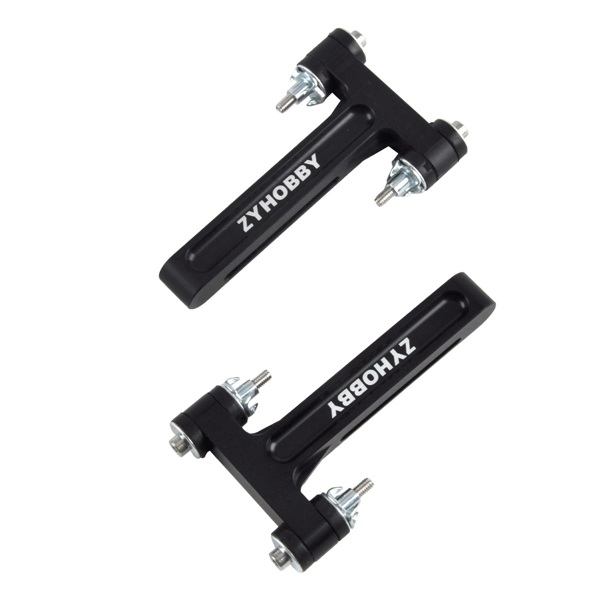 نموذج طائرات RC، حوامل صدمات ا - مراجعة Brushless Motor Thrust Test Stand وسعره