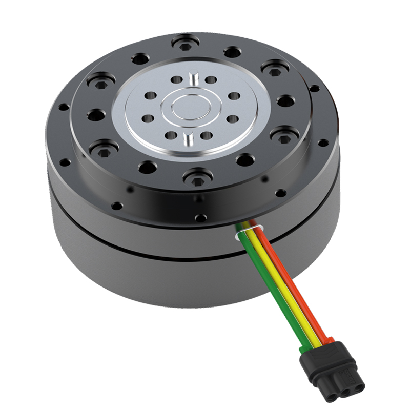 الأكثر مبيعًا: محرك تيار مستمر - مراجعة Cycloidal Reducer Bldc Motor وسعره